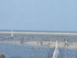 Pauschalreisen mit Strandurlaub